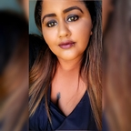 Julianna Santos (@ju_liannas) Leaks OnlyFans 

 profile picture