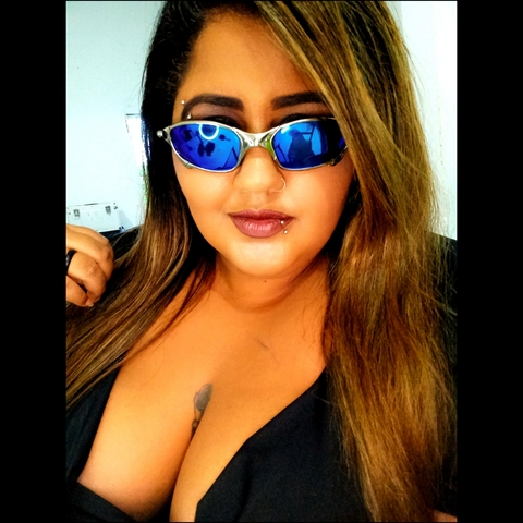 Header of ju_liannas