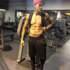 Download juangarcia19 OnlyFans videos and photos for free 

 profile picture