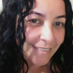 judith98 OnlyFans Leak 

 profile picture