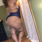 Leaked judythegreat onlyfans leaked