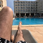 El Fella @juggearnout Leaks OnlyFans 

 profile picture