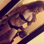 Download jugglingqueen OnlyFans leaks for free 

 profile picture