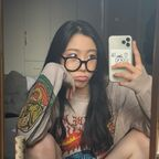 Download juhee OnlyFans leaks for free 

 profile picture