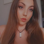 Onlyfans leak juiciiju 

 profile picture