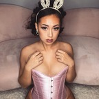 juicy.peaxhes OnlyFans Leaked Photos and Videos 

 profile picture