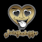 Leaked juicybabyyx onlyfans leaked