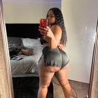 Leaked juicyboo_55 onlyfans leaked