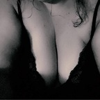 JuicyBootay (@juicybootay17) Leak OnlyFans 

 profile picture