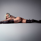 juicyg13 OnlyFans Leak 

 profile picture