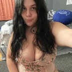 Leaked juicyjam6 onlyfans leaked