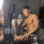 Leaked juicyjamesb onlyfans leaked