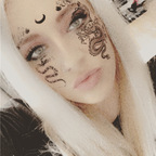 juicyjayne (Jayne) OnlyFans Leaked Content 

 profile picture