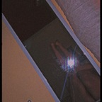 Leaked juicymelons99 onlyfans leaked