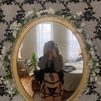 Leaked juicynightmare onlyfans leaked