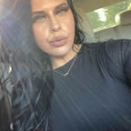 Leaked juicypoo onlyfans leaked