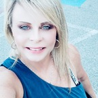 juicywheels (Juicywheels) OnlyFans content 

 profile picture