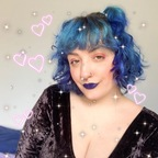 Leaked juicyxjadenvip onlyfans leaked