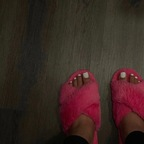 Download juicyyylucyy OnlyFans content for free 

 profile picture