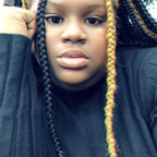 Onlyfans leaks julee 

 profile picture