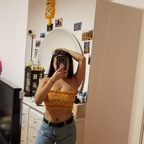 Juli (@julesss98) Leaks OnlyFans 

 profile picture