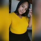 juliadiasnunes (@Juhdnunes) free OnlyFans Leaked Content 

 profile picture