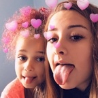 juliana (julianacrum) Leaked OnlyFans 

 profile picture