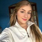 julianavieira OnlyFans Leaked Photos and Videos 

 profile picture