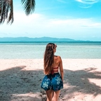 juliaonair OnlyFans Leaks 

 profile picture