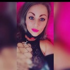 juliastylez35 (Julia Stylez) OnlyFans Leaks 

 profile picture