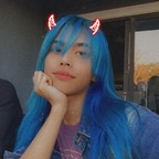 Leaked julie_bluee onlyfans leaked