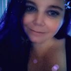 julieblue OnlyFans Leak 

 profile picture