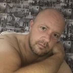 Download juliejinkzz OnlyFans videos and photos for free 

 profile picture