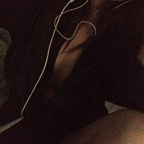 Onlyfans leaks julieta_smile18 

 profile picture