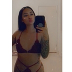 Leaked julinalee onlyfans leaked