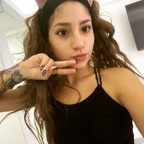 Leaked jullyjanevip onlyfans leaked