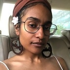 jumlenibatista (BLACK TRANS LIVES MATTER) OnlyFans Leaked Content 

 profile picture