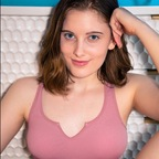 junejuniper OnlyFans Leaked Photos and Videos 

 profile picture