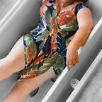 junespantycollection (June Page) OnlyFans Leaked Content 

 profile picture