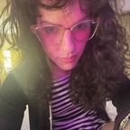 Leaked junethurst onlyfans leaked