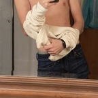 juniorthanks (M) free OnlyFans Leaked Pictures and Videos 

 profile picture