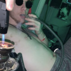 Download juspeachyy OnlyFans videos and photos for free 

 profile picture