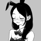 Leaked just_theres onlyfans leaked