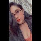 Download justamessica OnlyFans leaks for free 

 profile picture