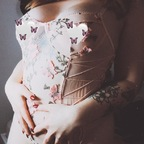 Leaked justamessx onlyfans leaked