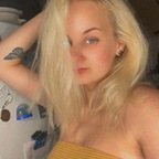 Download justanothablonde OnlyFans leaks for free 

 profile picture