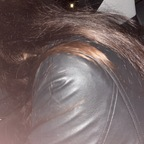 justarandomgirl (SarahLove) free Only Fans Leaked Pictures & Videos [UPDATED] profile picture