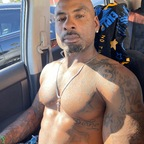 Download justatease1982 OnlyFans content for free 

 profile picture