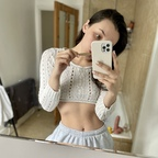 Leaked justbili onlyfans leaked