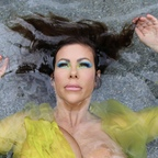 Leaked justfawxit onlyfans leaked